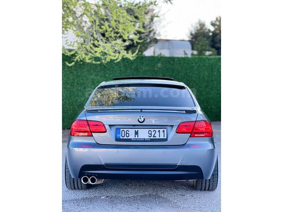 Degişensiz e92