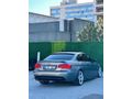 Degişensiz e92