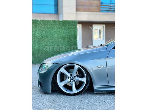 Degişensiz e92