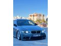 Degişensiz e92
