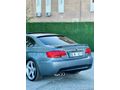 Degişensiz e92