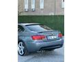 Degişensiz e92