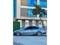 Degişensiz e92