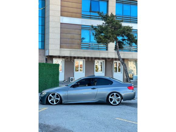 Degişensiz e92