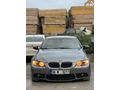 Degişensiz e92