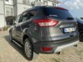 Sahibinden Ford Kuga 1.5 EcoBoost Titanium 2015 Model 