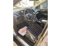 Sahibinden Ford Kuga 1.5 EcoBoost Titanium 2015 Model 
