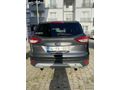 Sahibinden Ford Kuga 1.5 EcoBoost Titanium 2015 Model 