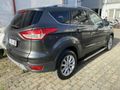 Sahibinden Ford Kuga 1.5 EcoBoost Titanium 2015 Model 
