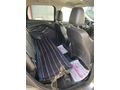Sahibinden Ford Kuga 1.5 EcoBoost Titanium 2015 Model 