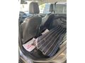 Sahibinden Ford Kuga 1.5 EcoBoost Titanium 2015 Model 
