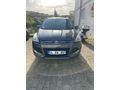 Sahibinden Ford Kuga 1.5 EcoBoost Titanium 2015 Model 