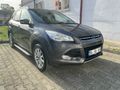 Sahibinden Ford Kuga 1.5 EcoBoost Titanium 2015 Model 