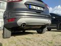 Sahibinden Ford Kuga 1.5 EcoBoost Titanium 2015 Model 