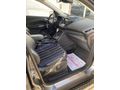 Sahibinden Ford Kuga 1.5 EcoBoost Titanium 2015 Model 
