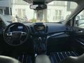 Sahibinden Ford Kuga 1.5 EcoBoost Titanium 2015 Model 