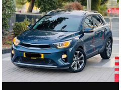 Sahibinden Kia Stonic 1.0 T-GDI Elegance 2018 Model 