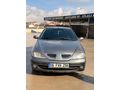 Sahibinden Renault Megane 1.6 RXi 2001 Model 
