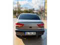 Sahibinden Renault Megane 1.6 RXi 2001 Model 