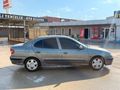 Sahibinden Renault Megane 1.6 RXi 2001 Model 