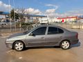 Sahibinden Renault Megane 1.6 RXi 2001 Model 