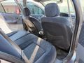 Sahibinden Renault Megane 1.6 RXi 2001 Model 