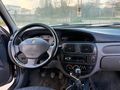 Sahibinden Renault Megane 1.6 RXi 2001 Model 
