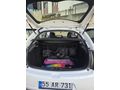 Sahibinden Citroen C3 1.4 HDi Attraction 2011 Model