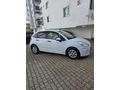 Sahibinden Citroen C3 1.4 HDi Attraction 2011 Model