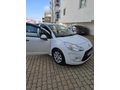 Sahibinden Citroen C3 1.4 HDi Attraction 2011 Model