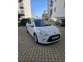 Sahibinden Citroen C3 1.4 HDi Attraction 2011 Model