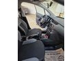 Sahibinden Citroen C3 1.4 HDi Attraction 2011 Model