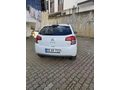 Sahibinden Citroen C3 1.4 HDi Attraction 2011 Model
