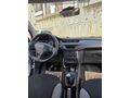 Sahibinden Citroen C3 1.4 HDi Attraction 2011 Model