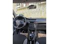 Sahibinden Citroen C3 1.4 HDi Attraction 2011 Model