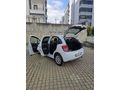 Sahibinden Citroen C3 1.4 HDi Attraction 2011 Model