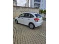 Sahibinden Citroen C3 1.4 HDi Attraction 2011 Model