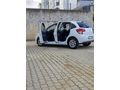 Sahibinden Citroen C3 1.4 HDi Attraction 2011 Model