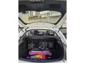 Sahibinden Citroen C3 1.4 HDi Attraction 2011 Model