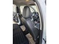 Sahibinden Citroen C3 1.4 HDi Attraction 2011 Model