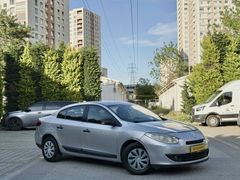 BİLTAŞ-OTOMOTİV-RENAULT-FLUENCE-1.5 DCİ-150-PEŞİNAT-36AY-SENET