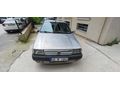 Sahibinden Orijinal Değişensiz Fiat Tipo DGT 1990 Model