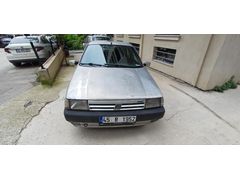 Sahibinden Orijinal Değişensiz Fiat Tipo DGT 1990 Model