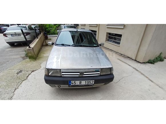 Sahibinden Orijinal Değişensiz Fiat Tipo DGT 1990 Model