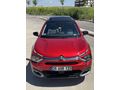 İLK SAHİBİNDEN - 2024 C4X SHINE BOLD - ÇEKİ DEMİRLİ - HATASIZ - DÜŞÜK KM