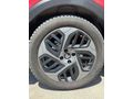 İLK SAHİBİNDEN - 2024 C4X SHINE BOLD - ÇEKİ DEMİRLİ - HATASIZ - DÜŞÜK KM
