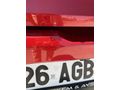 İLK SAHİBİNDEN - 2024 C4X SHINE BOLD - ÇEKİ DEMİRLİ - HATASIZ - DÜŞÜK KM