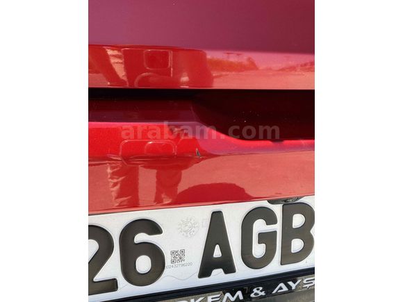İLK SAHİBİNDEN - 2024 C4X SHINE BOLD - ÇEKİ DEMİRLİ - HATASIZ - DÜŞÜK KM
