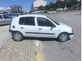 BAKIMLI CLİO HB 14.RTA..