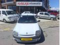 BAKIMLI CLİO HB 14.RTA..